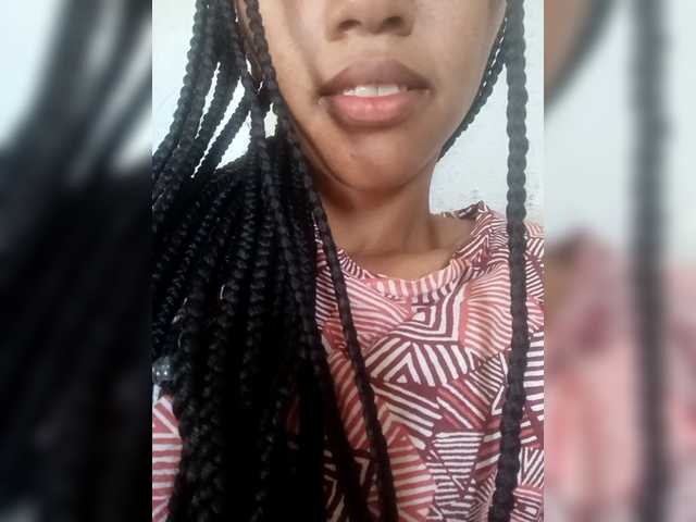 Aimeeh