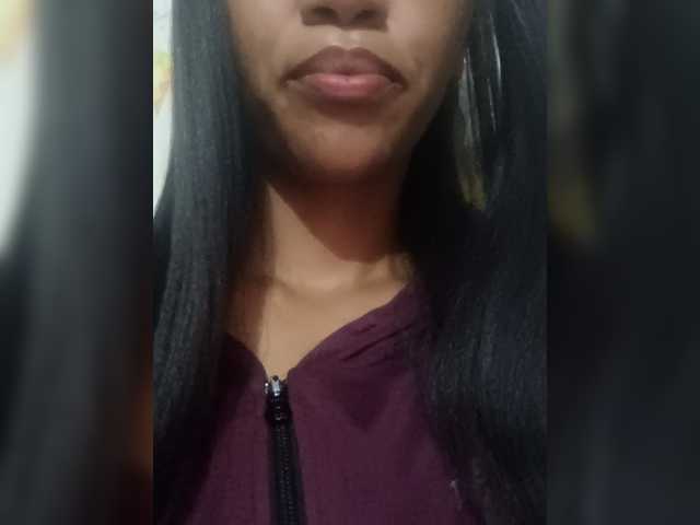 Aimeeh