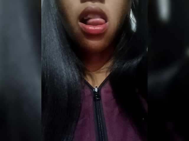 Aimeeh