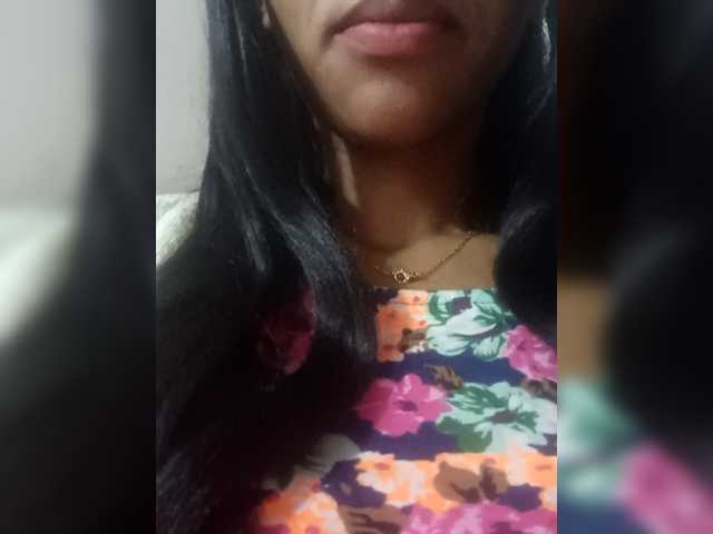 Aimeeh live cam on BongaCams