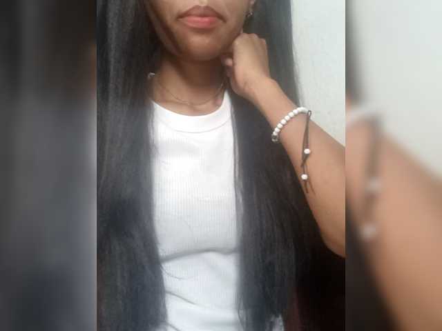 Aimeeh