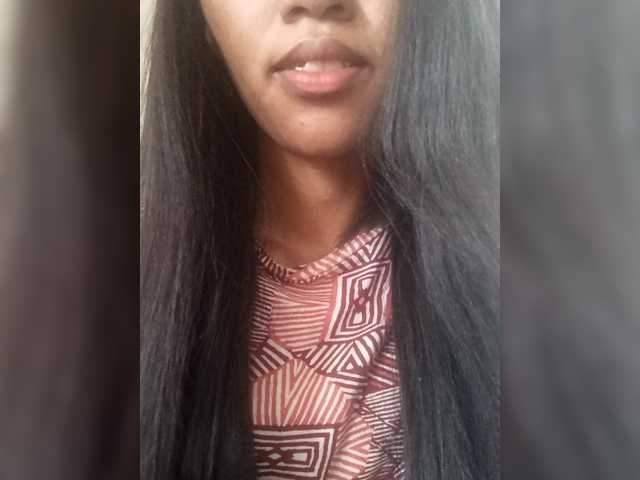 Aimeeh