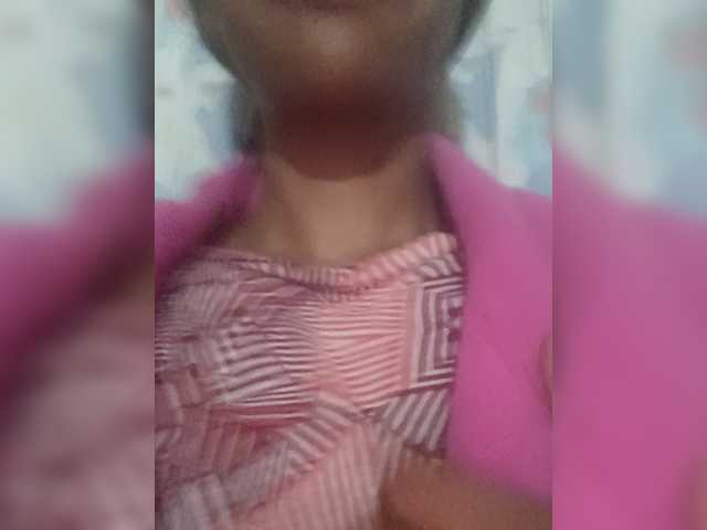 Aimeeh