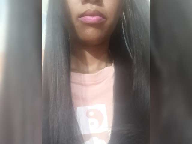 Aimeeh