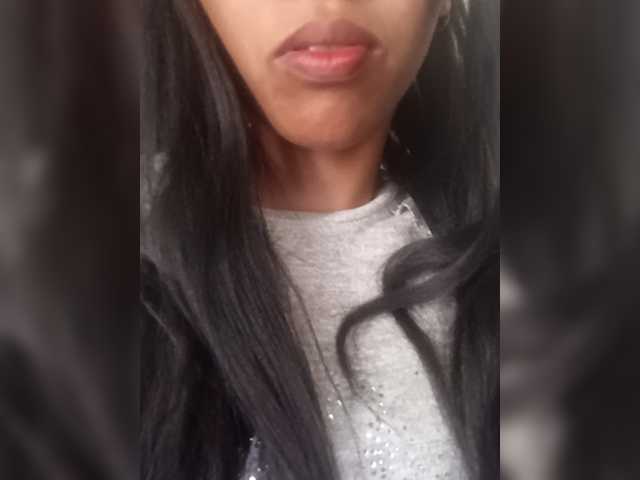 Aimeeh