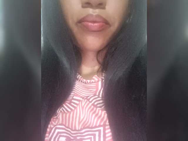 Aimeeh