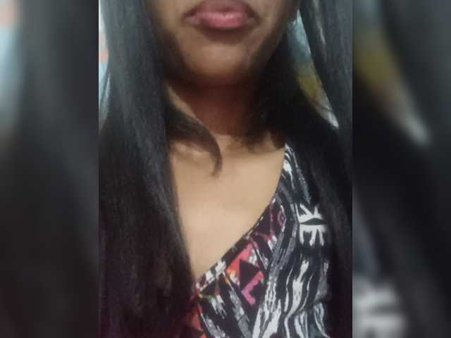 Aimeeh