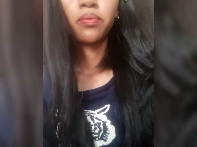Aimeeh