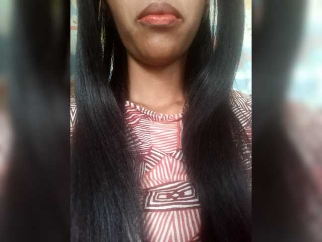 Aimeeh