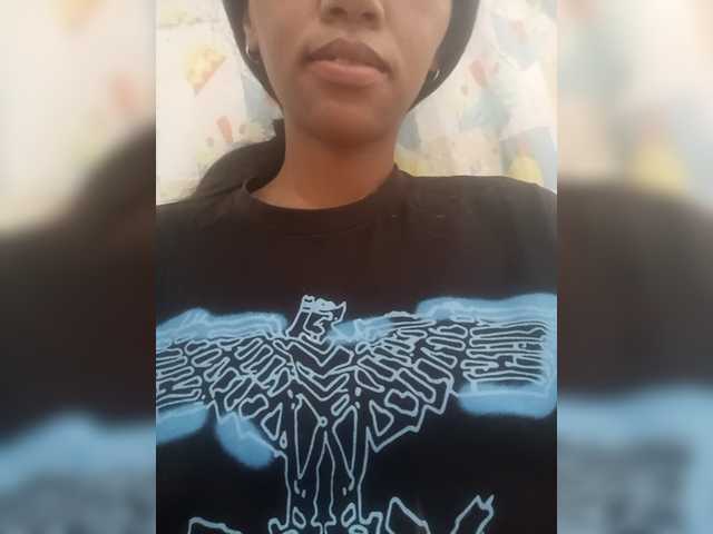 Aimeeh