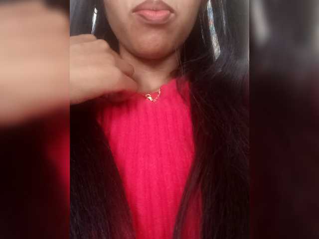 Aimeeh's BongaCams show and profile