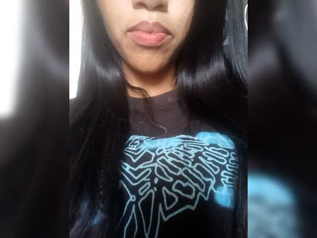 Aimeeh