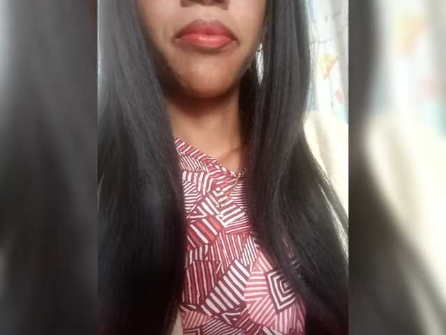 Aimeeh