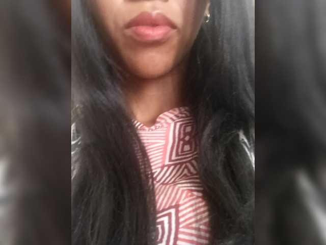 Aimeeh