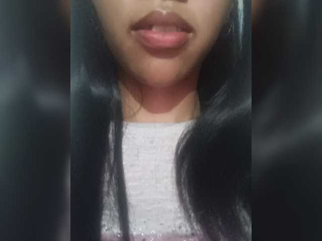 Aimeeh