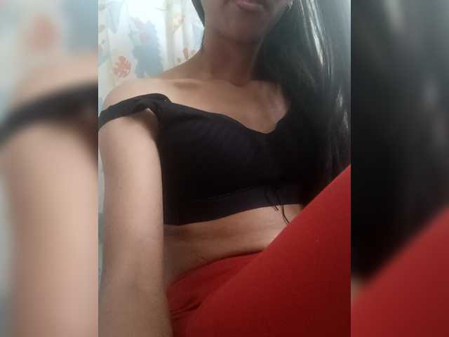 Aimeeh live cam on BongaCams