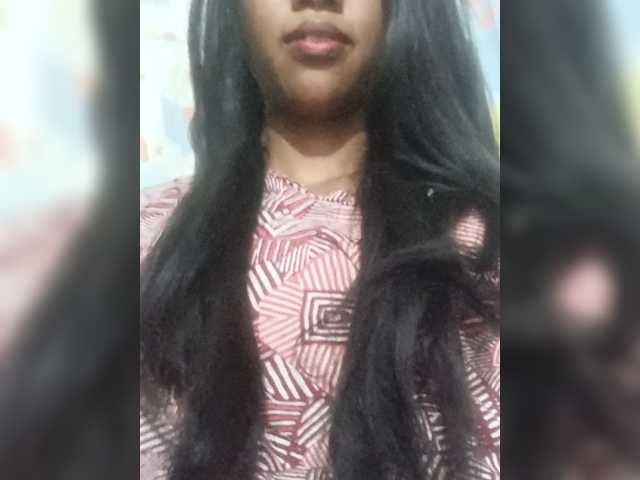 Aimeeh
