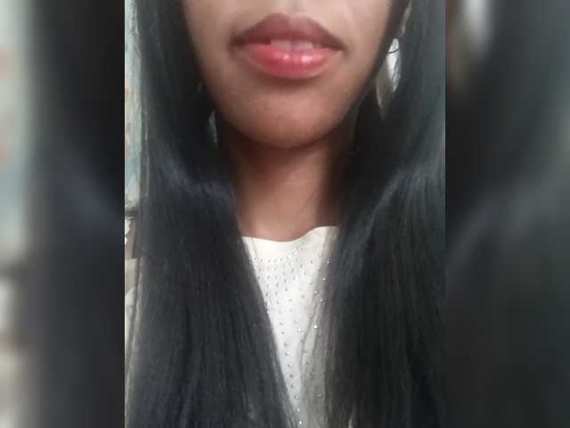 Aimeeh