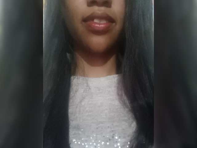 Aimeeh