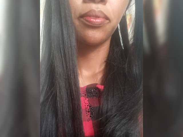Aimeeh