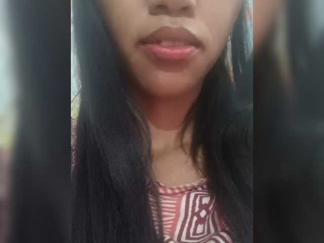 Aimeeh