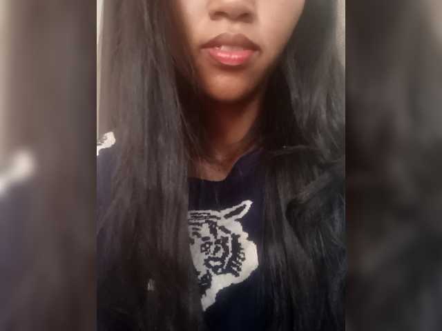 Aimeeh
