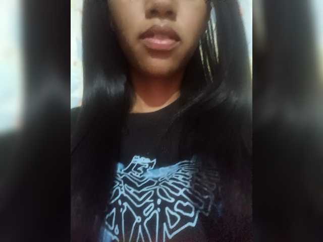 Aimeeh