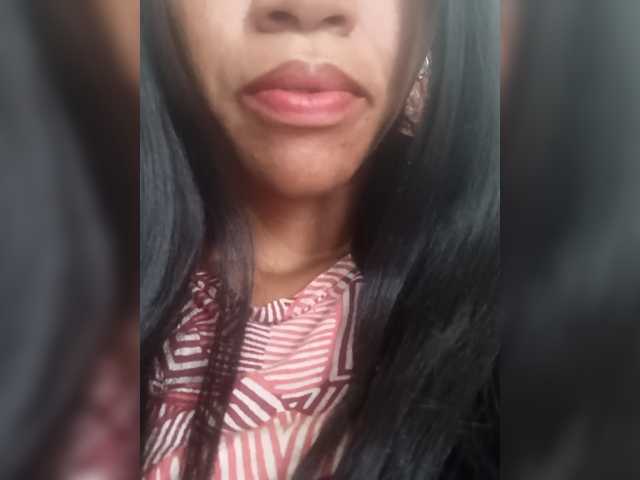 Aimeeh