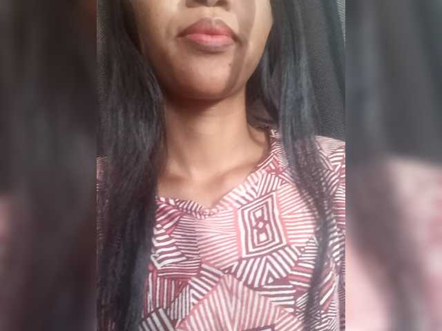 Aimeeh