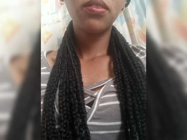Aimeeh