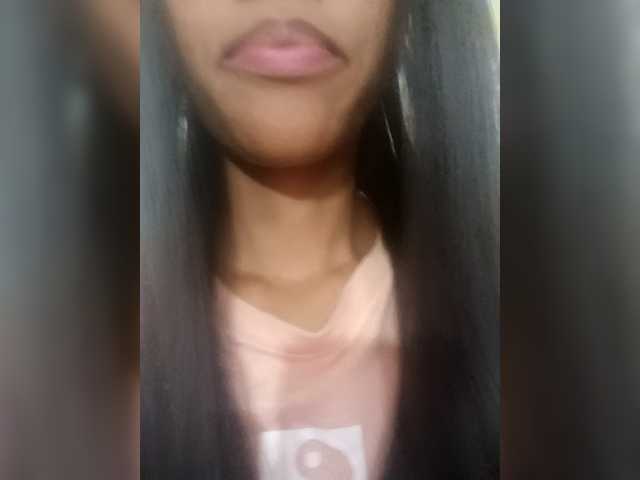 Aimeeh