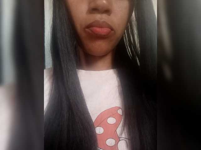 Aimeeh
