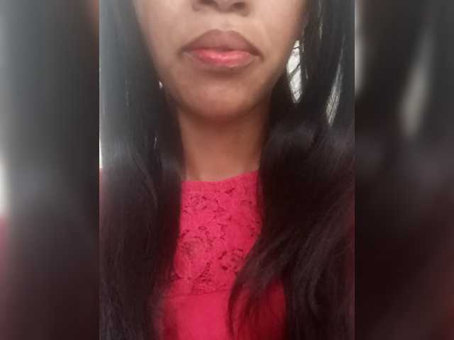 Aimeeh
