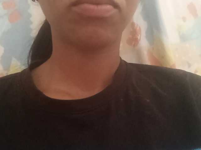 Aimeeh