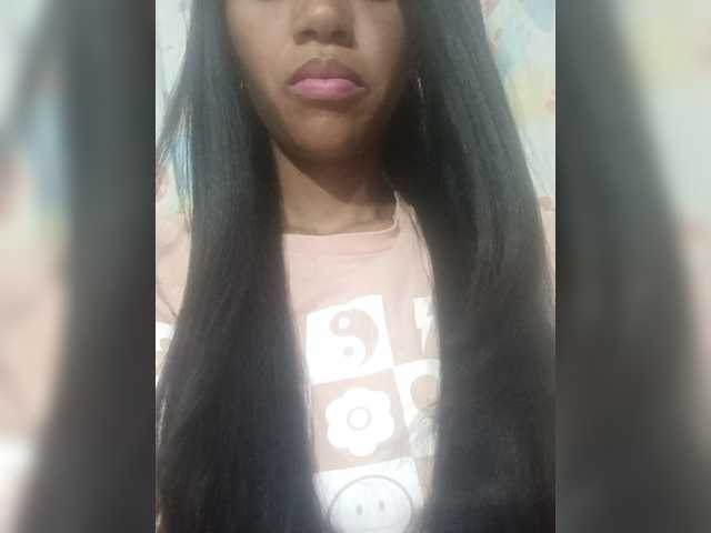 Aimeeh