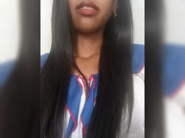 Aimeeh