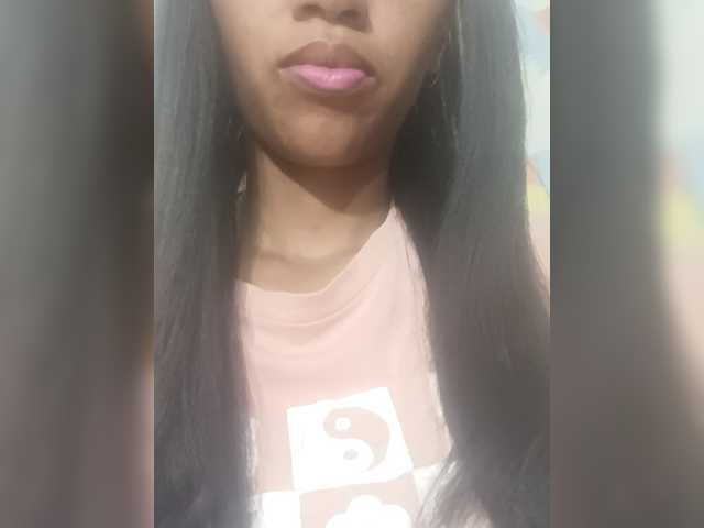 Aimeeh
