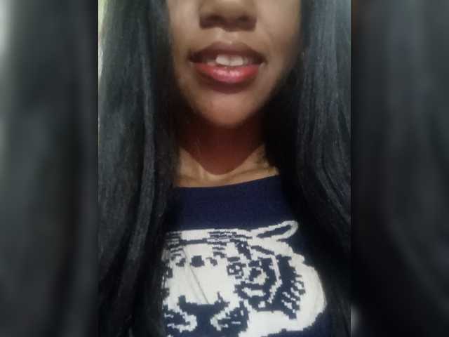 Aimeeh