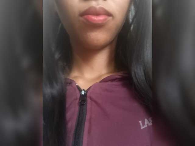 Aimeeh