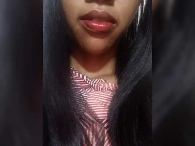 Aimeeh live cam on BongaCams