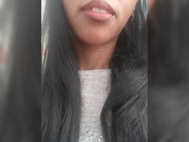 Aimeeh