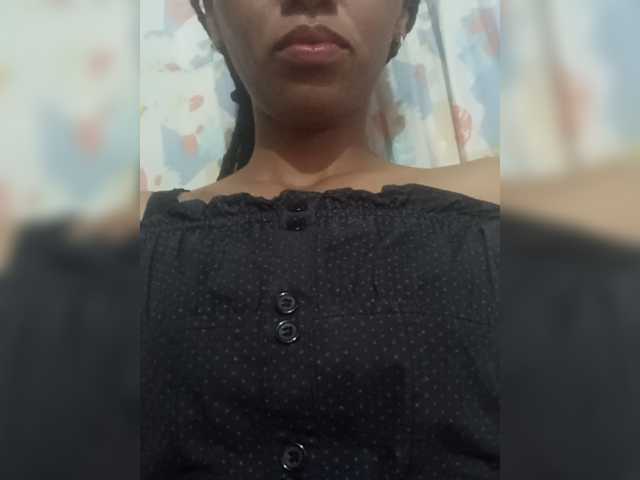Aimeeh