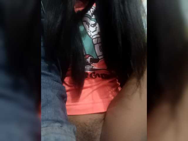 Aimeeh