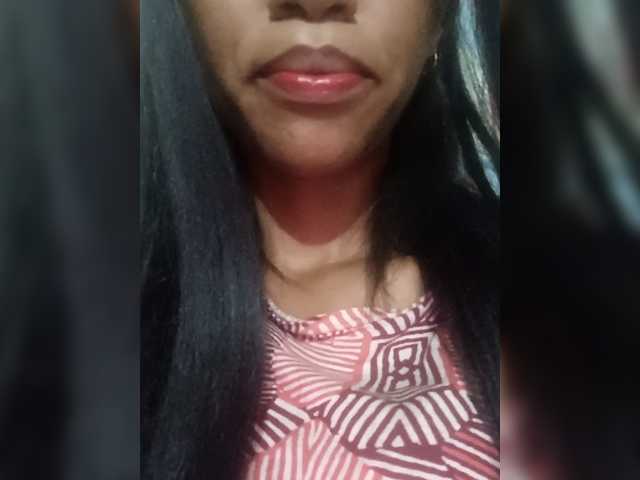 Aimeeh