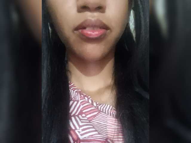 Aimeeh