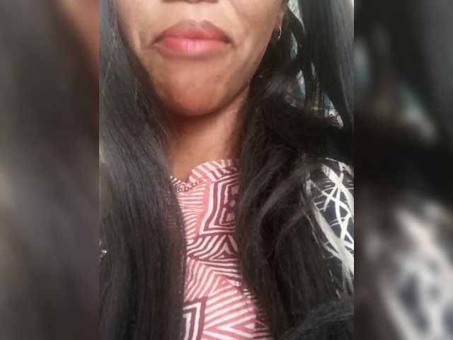 Aimeeh