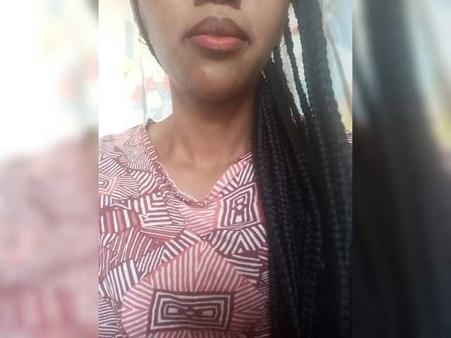 Aimeeh