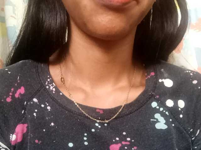 Aimeeh