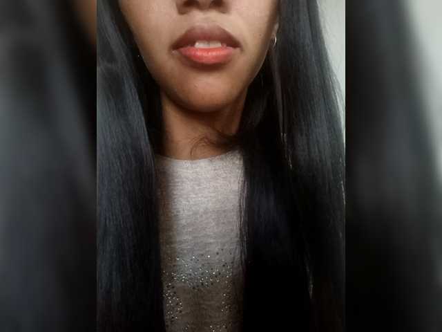 Aimeeh