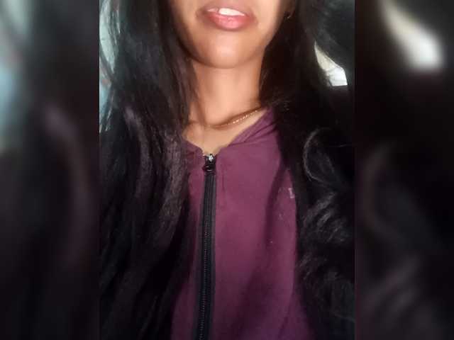 Aimeeh